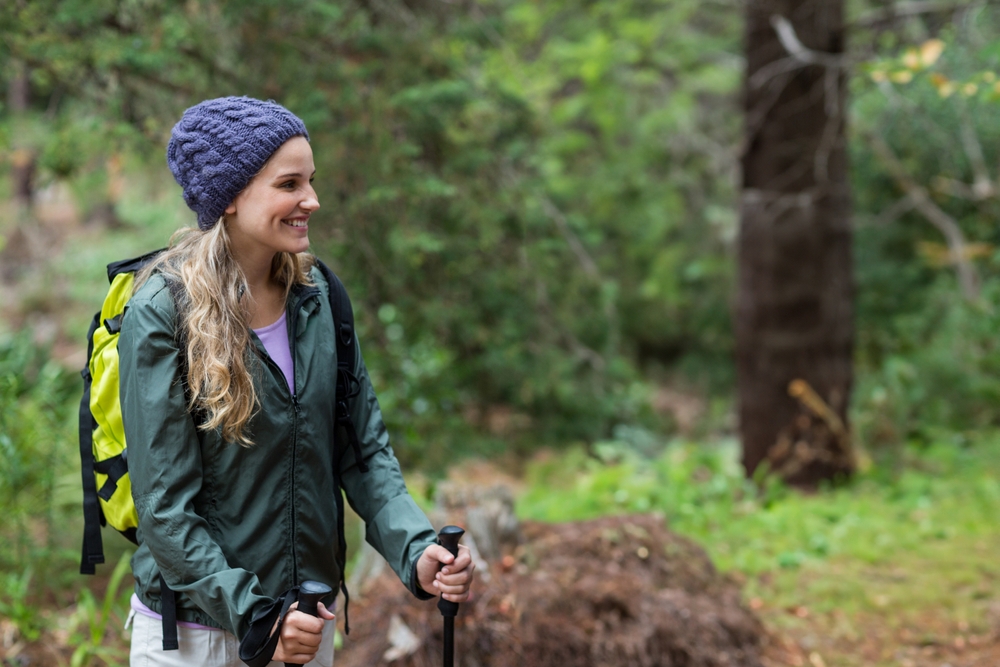 9 Essentiels d'équipement abordables pour les amateurs de plein air