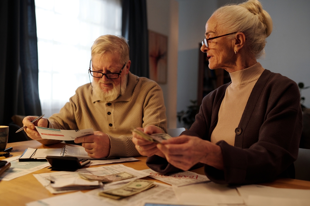10 biens Les baby-boomers devraient envisager de laisser aller à la retraite