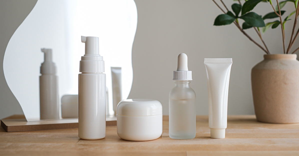 16 Beauty Essentials moins de 10 $ qui rivalisent avec les produits de luxe