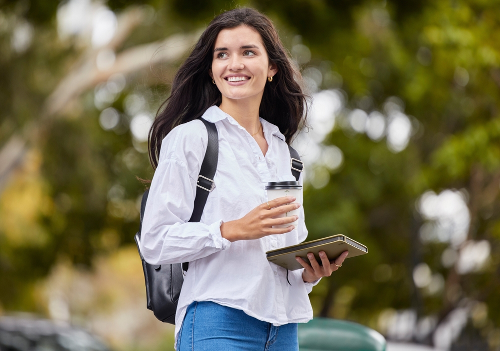 11 meilleures villes universitaires où les jeunes professionnels peuvent s'épanouir