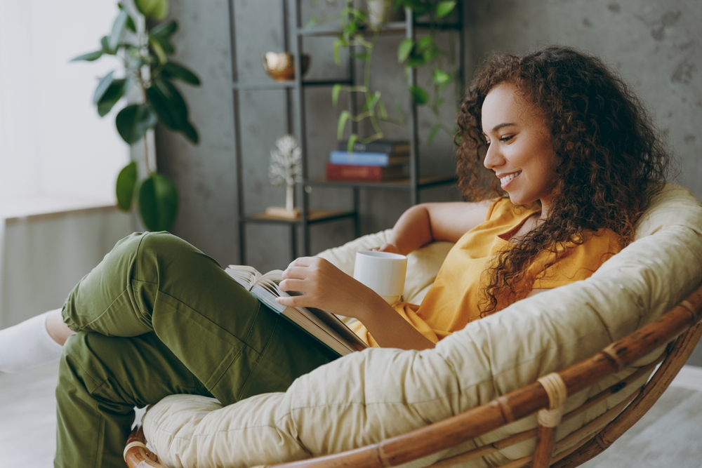 13 livres emblématiques que tout le monde devrait lire dans sa vie
