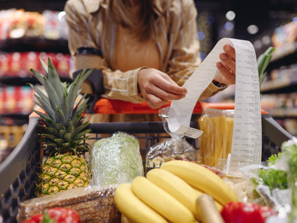 15 conseils intelligents pour les repas nutritifs avec un budget serré