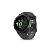 Garmin Forerunner 970 ...