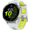 GARMIN FORERUNNER 970 Watch ...