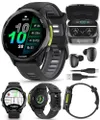 Wearable4u Garmin Forerunner ...
