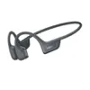 Shokz OpenRun Pro 2 Standard ...