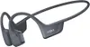 Shokz - OpenRun Pro 2 Bone ...