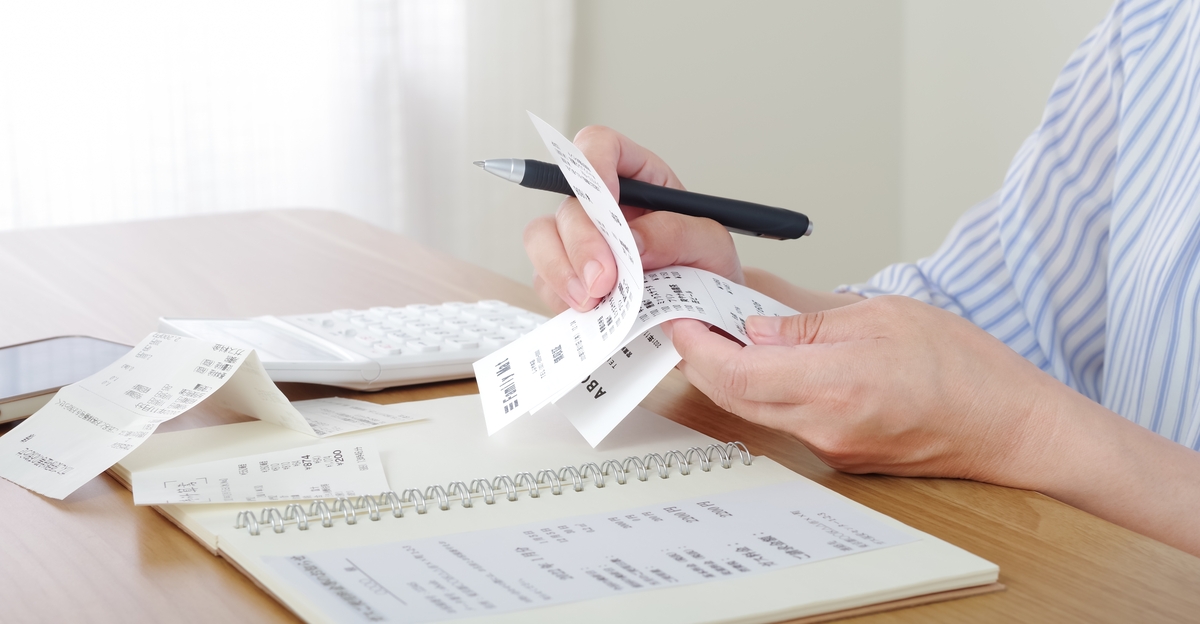 14 habitudes d'économie d'argent à l'ancienne qui méritent d'être ramenées