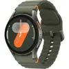 Samsung Smart Watch Galaxy ...