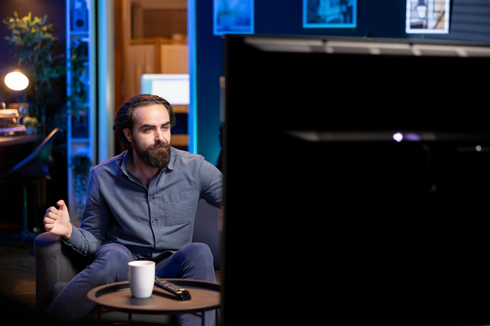 12 émissions de télévision qui se sont terminées trop tôt