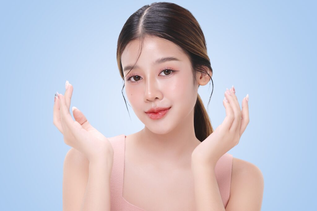 15 produits K-Bauty qui ont changé les soins de la peau pour toujours