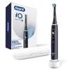 Oral-b io6 noir électrique ...