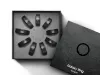 Kit de dimensionnement de la bague Samsung Galaxy