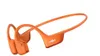 Shokz OpenRun Pro2 - Amazon US