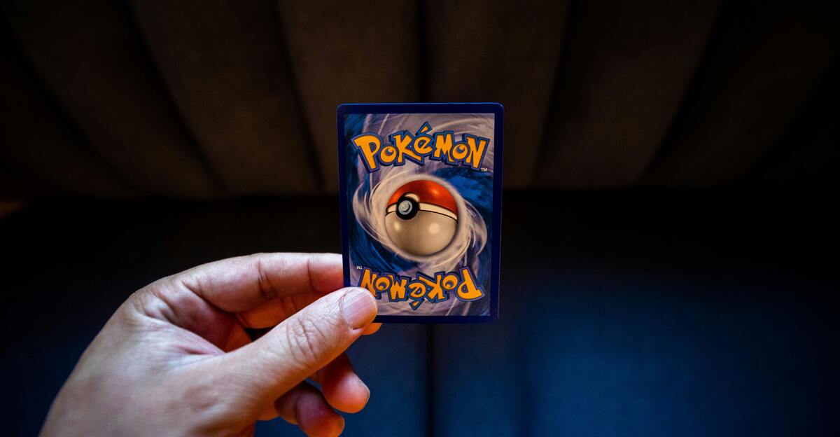 Les 10 cartes Pokémon les plus rares qui peuvent faire ou casser votre collection
