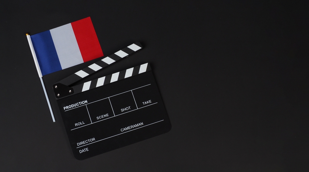 10 films français qui définissent le cinéma moderne