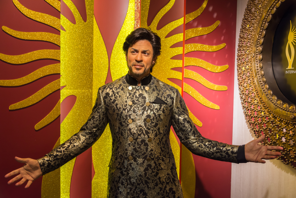11 classiques de Bollywood qui ont laissé une marque sur l'industrie