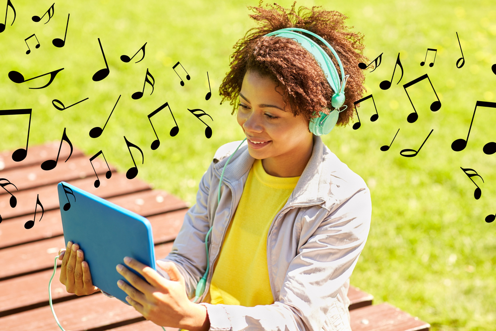 11 clips musicaux qui ont changé la culture pop pour toujours