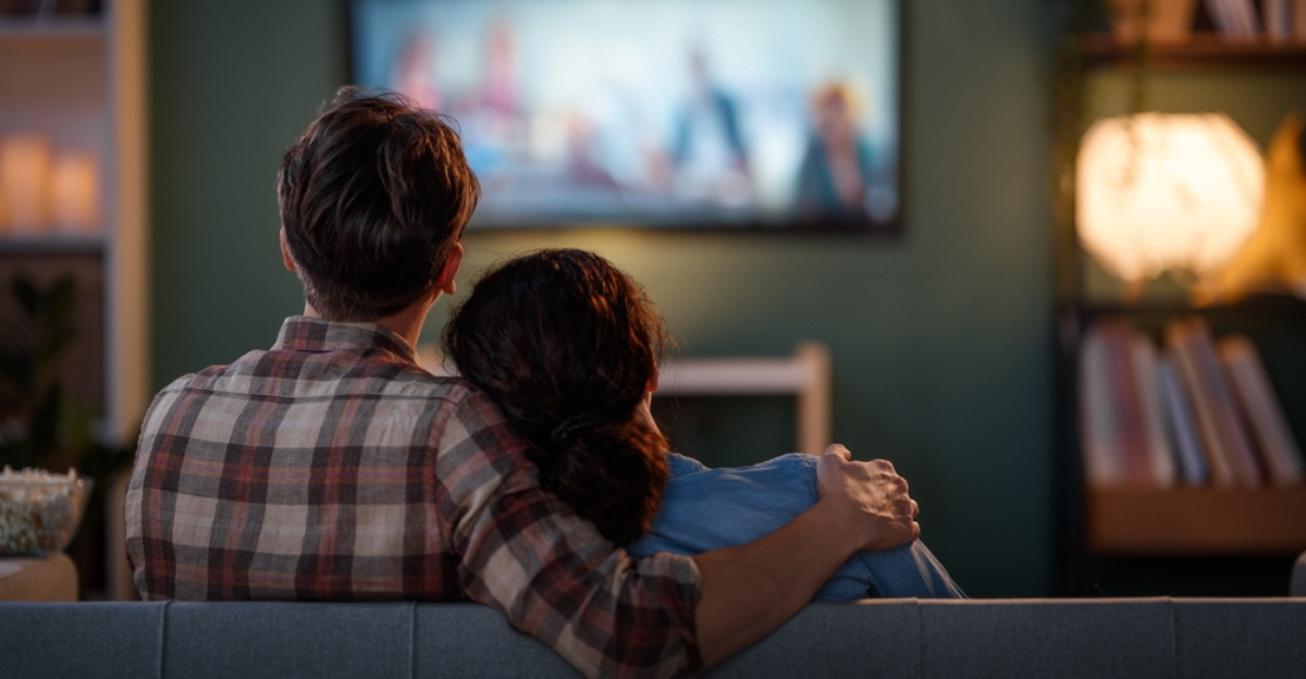 11 émissions de télévision en espagnol qui ont pris d'assaut le monde