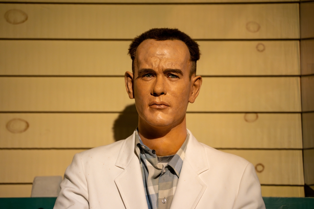12 Citations de films que tout le monde utilise toujours sans s'en rendre compte