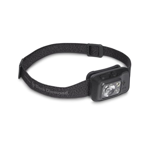 Diamond noir | Spot 400-R ...