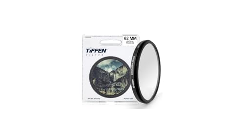 Tiffen 37cp Slim 37 mm ...