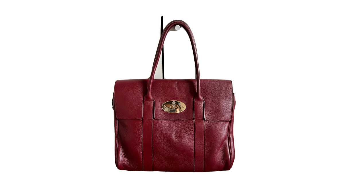 10 sacs vintage qui font un retour majeur