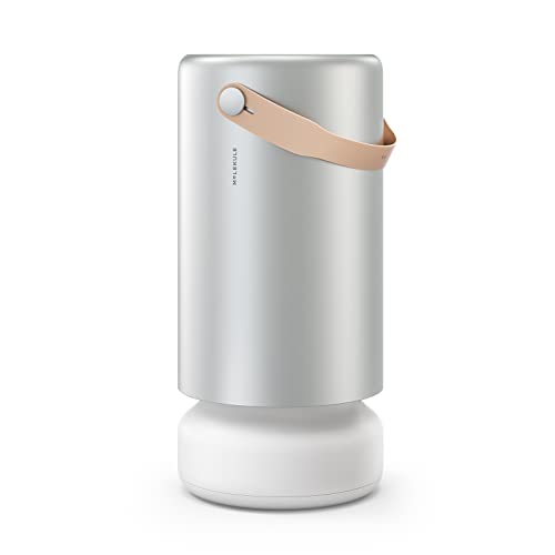 Molekule Air Pro Air Purificateur ...