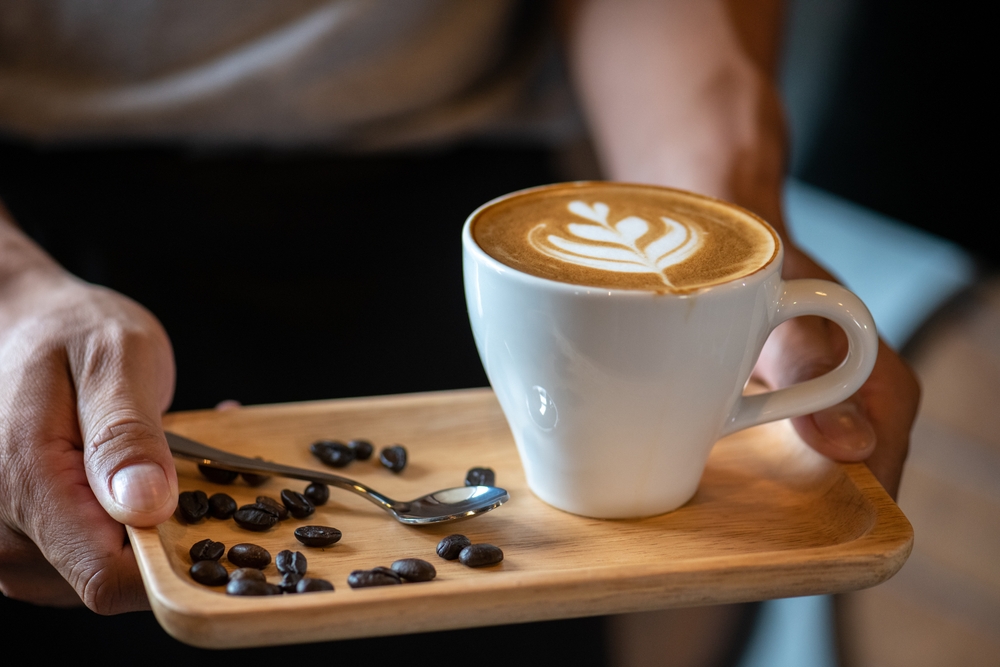 12 cafés inoubliables pour essayer au moins une fois