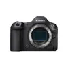 Canon EOS R5 Mark II Corps