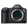 Canon EOS R5 Mark II ...