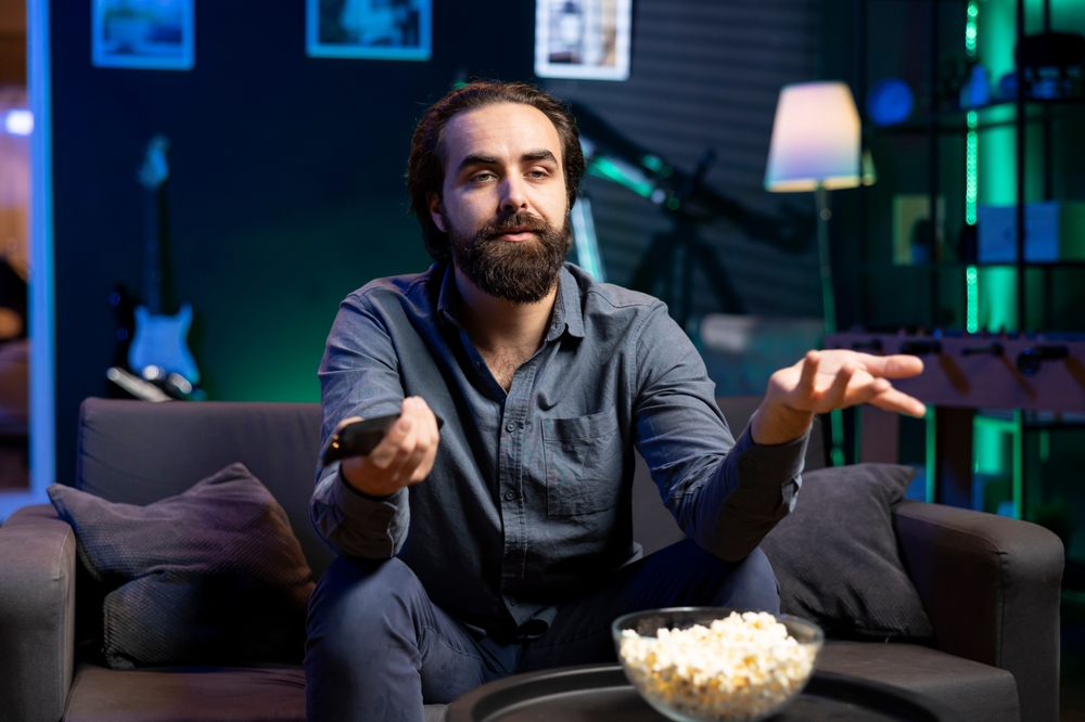 11 personnages de télévision qui méritaient une meilleure fin