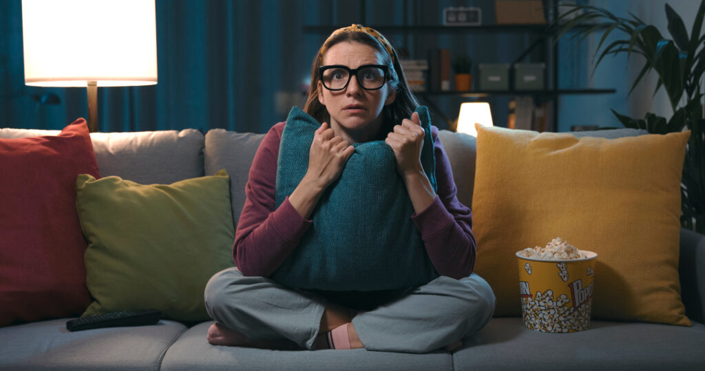 11 Cliffhangers TV qui rendent toujours les fans fous