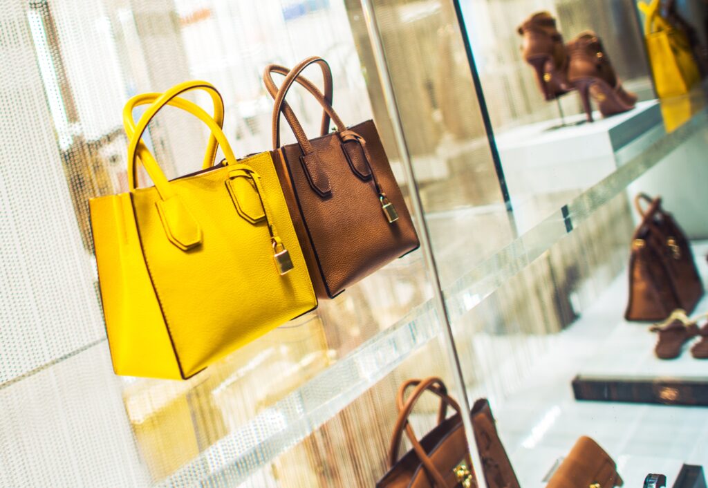 13 sacs à main dignes d'investissement qui détiennent leur valeur au fil du temps