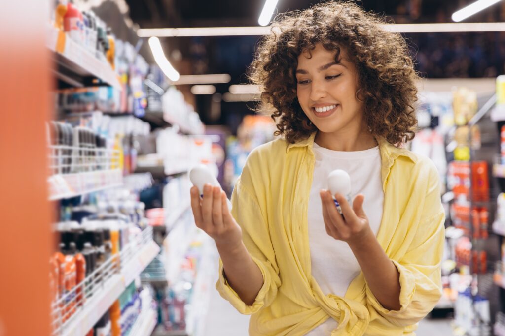 11 produits de soin asiatiques incontournables de moins de 25 $