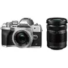 Olympus OM-D E-M10 Marc IV ...