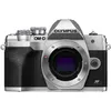 Olympus OM-D E-M10 Marc IV ...
