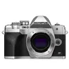 Olympus OM-D E-M10 Marc IV ...