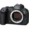 Canon EOS R6 Marc II 24.2 ...