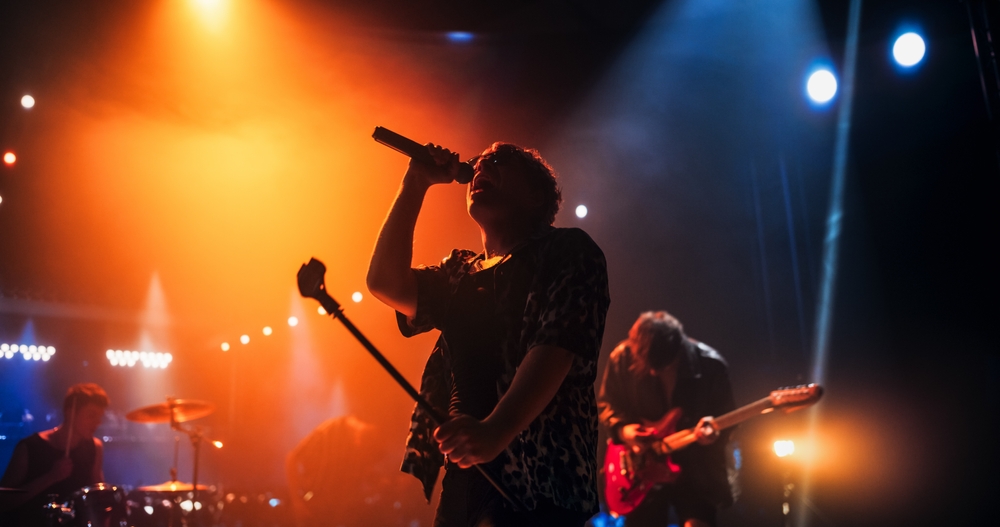 12 hymnes Pop Punk qui ont défini les années 2000