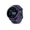 Garmin - Forerunner 570 GPS ...