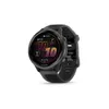 Garmin Forerunner 570 ...