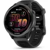 Garmin | Forerunner 570 47mm ...