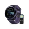 Garmin Forerunner 570 - 47 mm ...