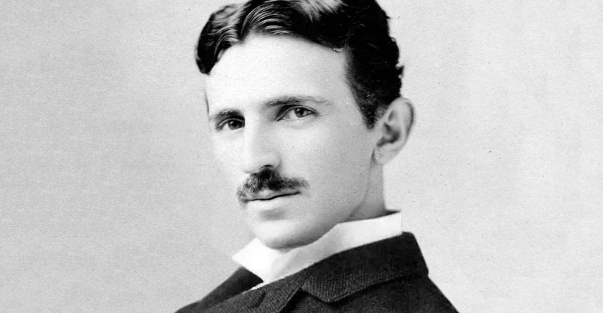 15 figures historiques qui ont façonné le monde mais restent oubliées