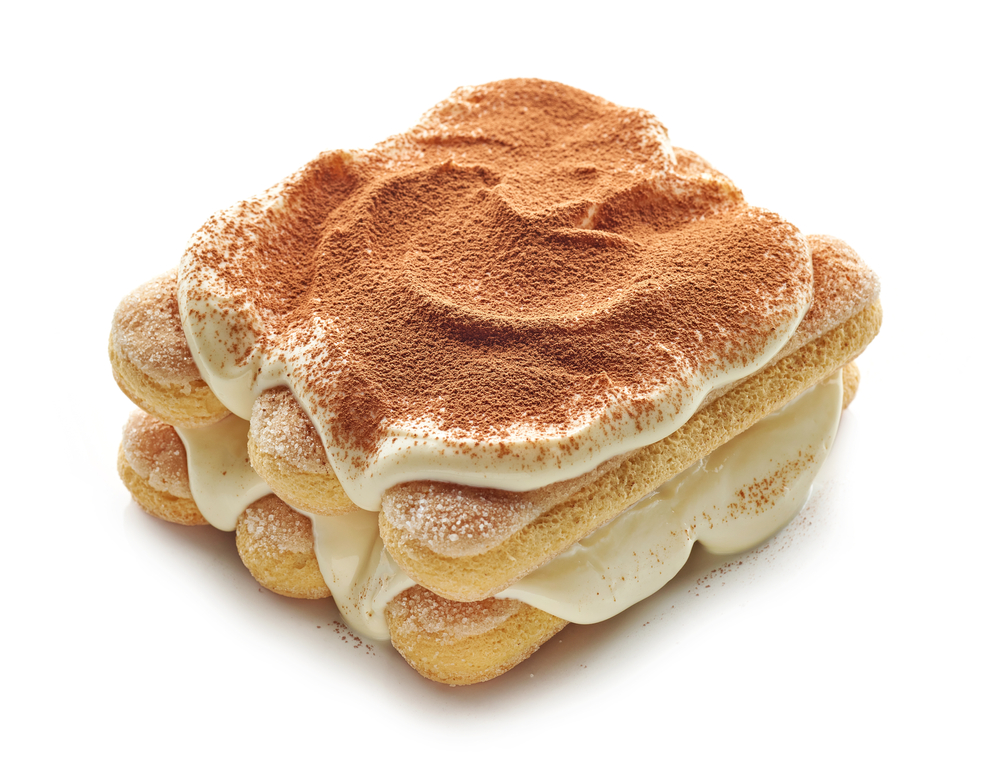 14 Desserts incontournables que tout le monde devrait goûter au moins une fois