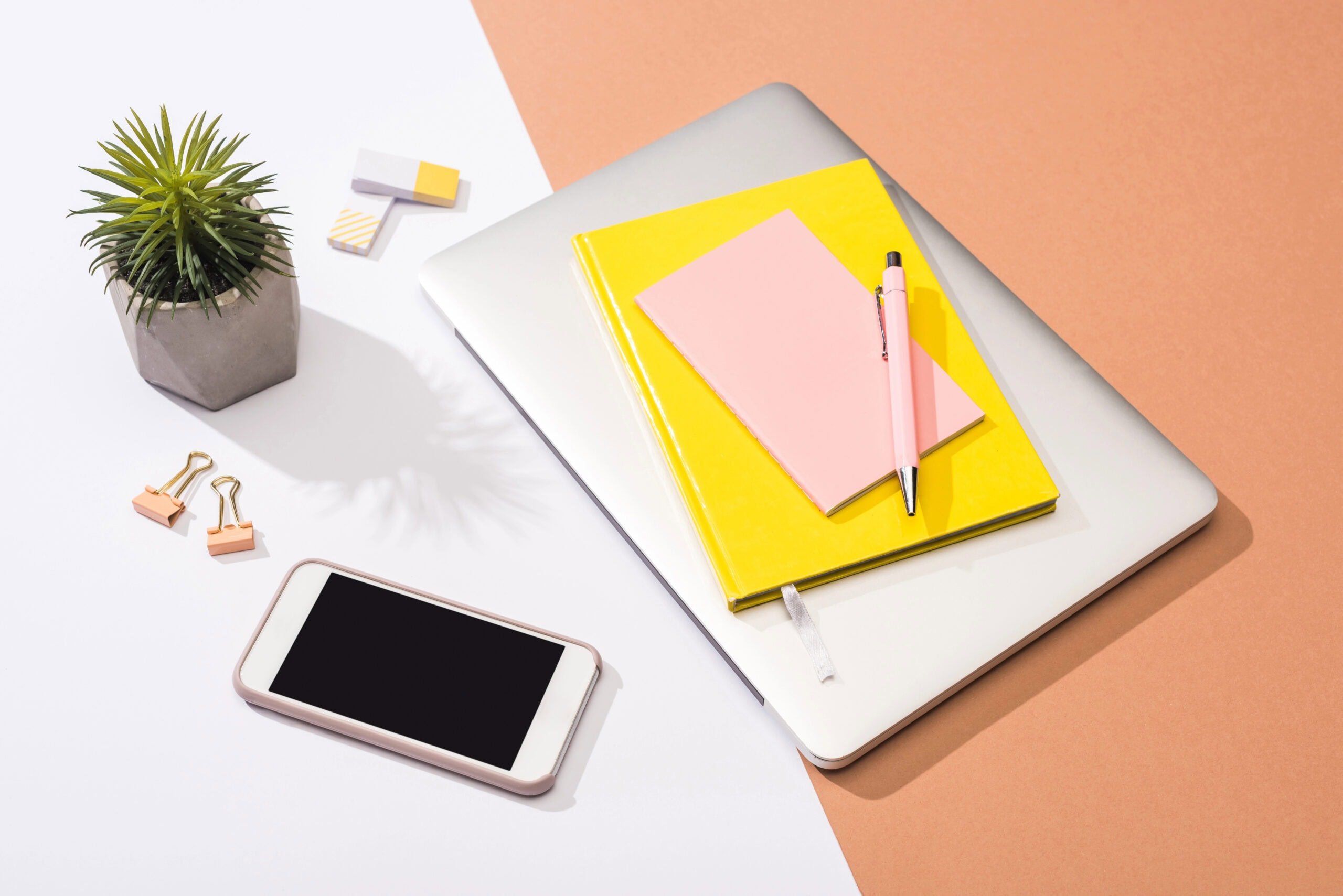 Comment démarrer une impression sur la plage avec 0 $