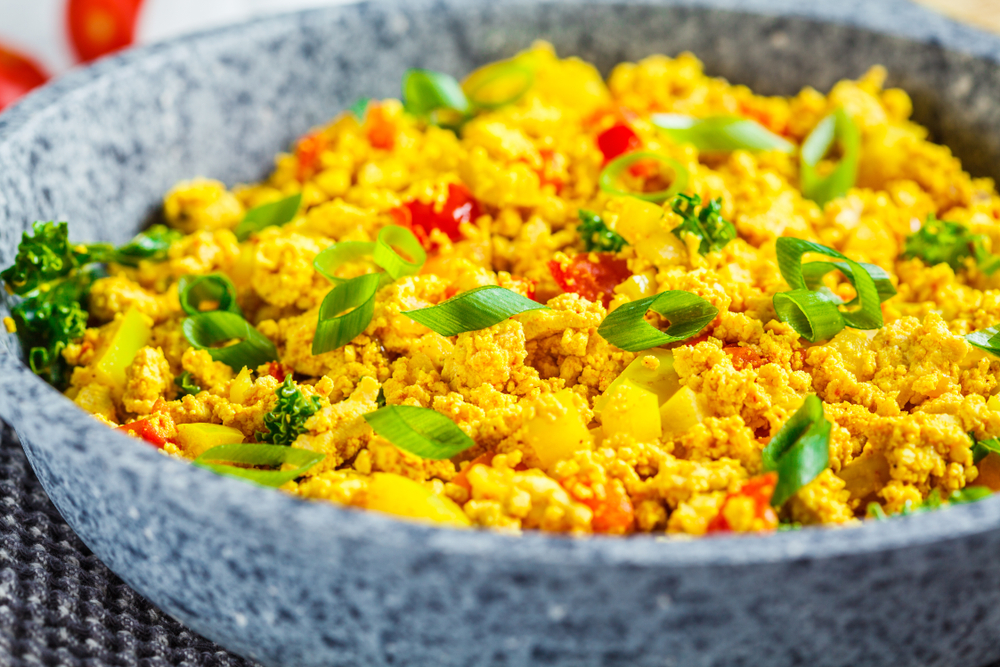 13 aliments de petit-déjeuner qui méritent plus d'amour