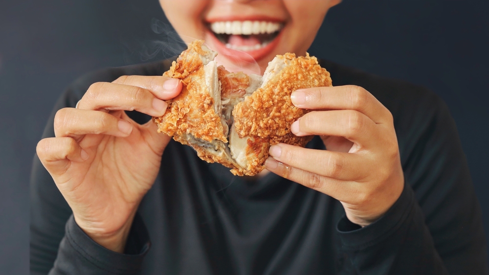 11 aliments réconfortants classiques que tout le monde aspire à l'automne