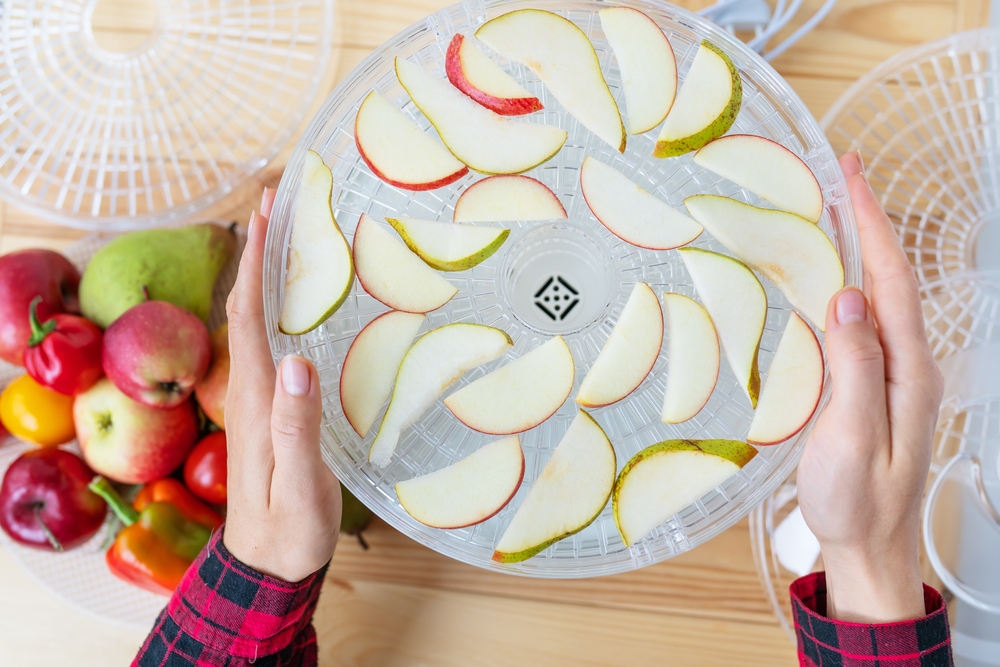 11 gadgets de cuisine obsolètes qui prennent de la place